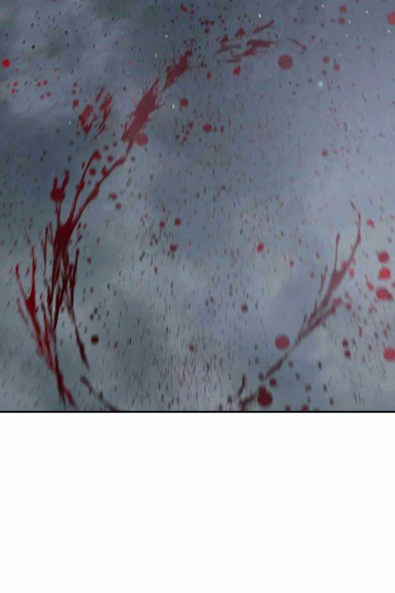 Tồn Tại Vĩnh Hằng Chapter 68 - 101