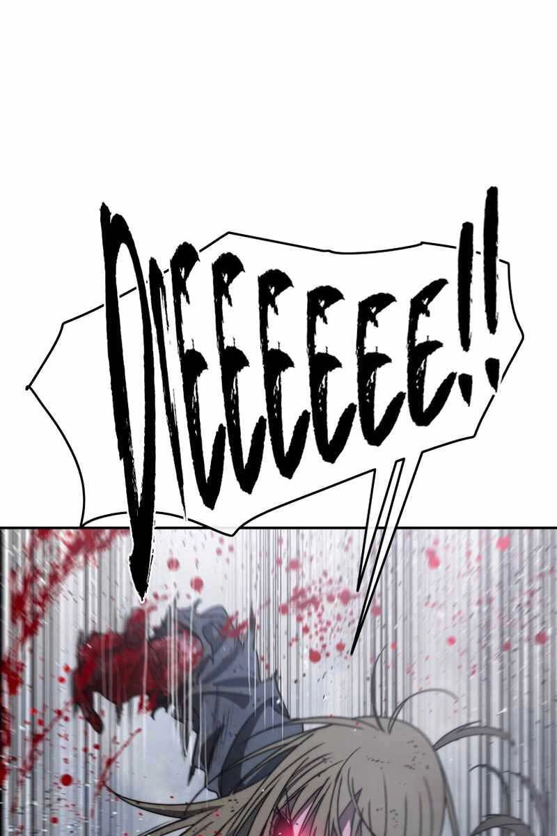 Tồn Tại Vĩnh Hằng Chapter 68 - 102