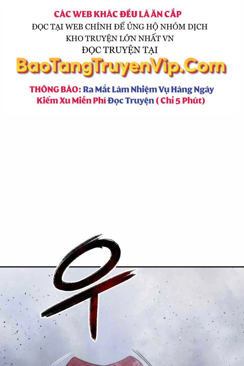 Tồn Tại Vĩnh Hằng Chapter 68 - 104