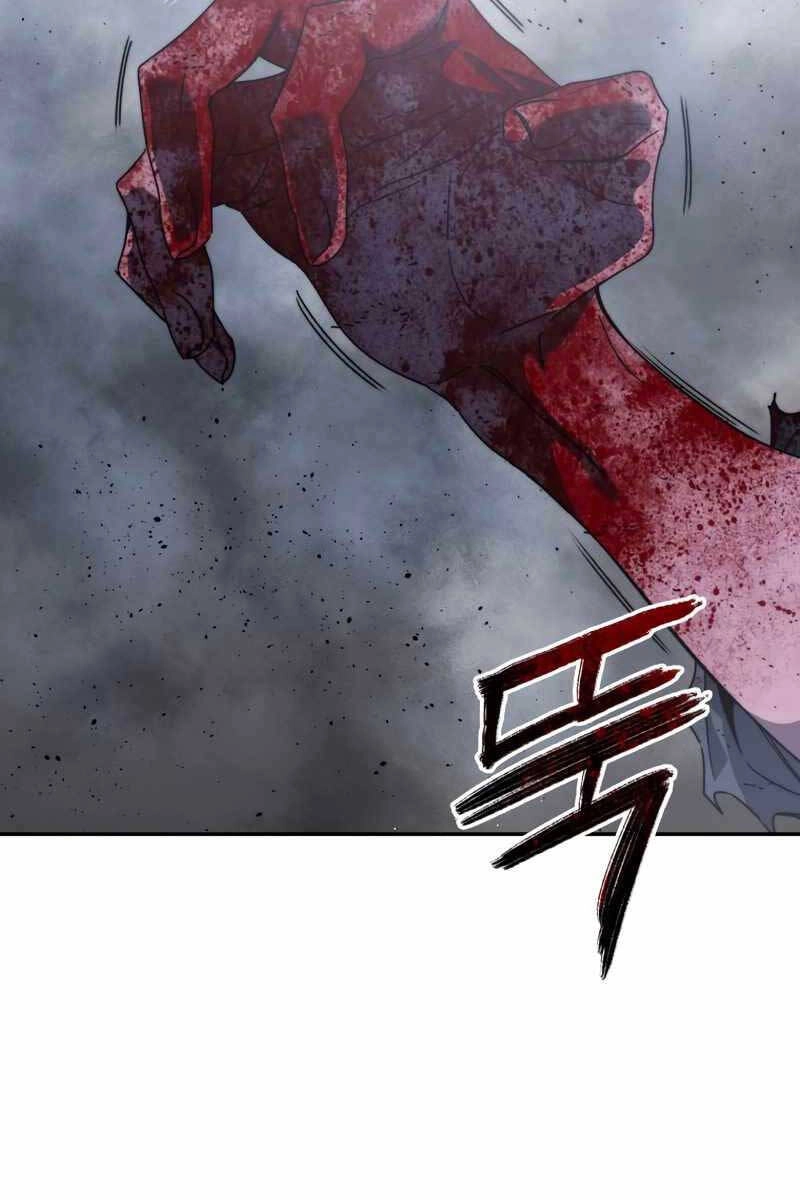 Tồn Tại Vĩnh Hằng Chapter 68 - 105