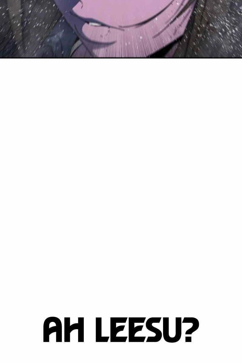 Tồn Tại Vĩnh Hằng Chapter 68 - 107