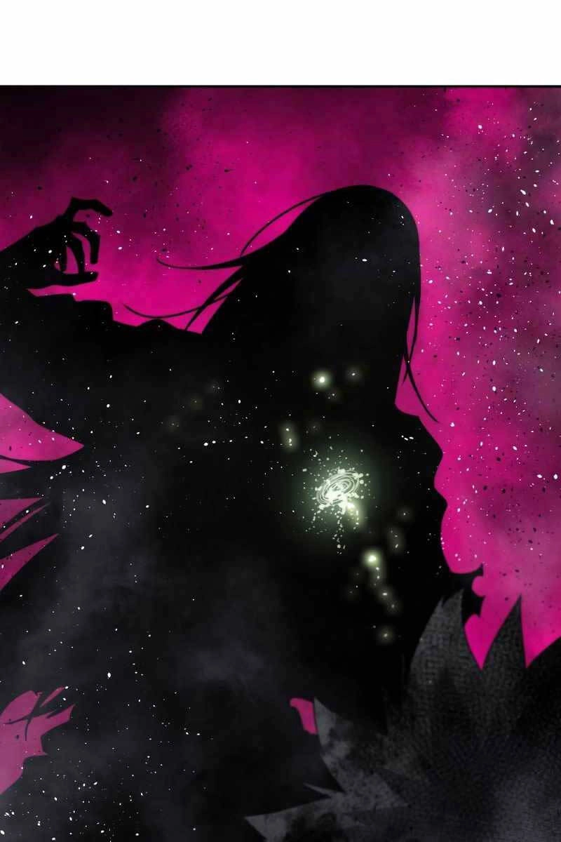 Tồn Tại Vĩnh Hằng Chapter 68 - 108