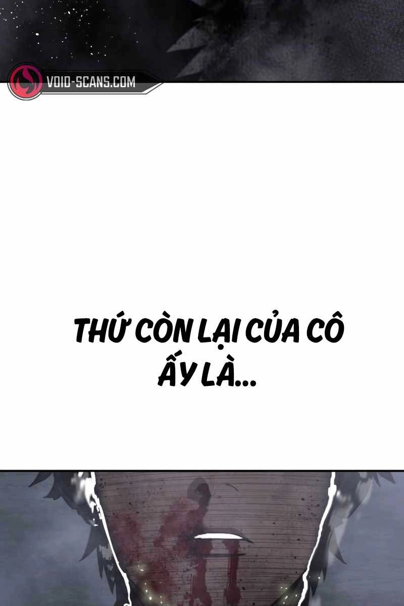 Tồn Tại Vĩnh Hằng Chapter 68 - 109