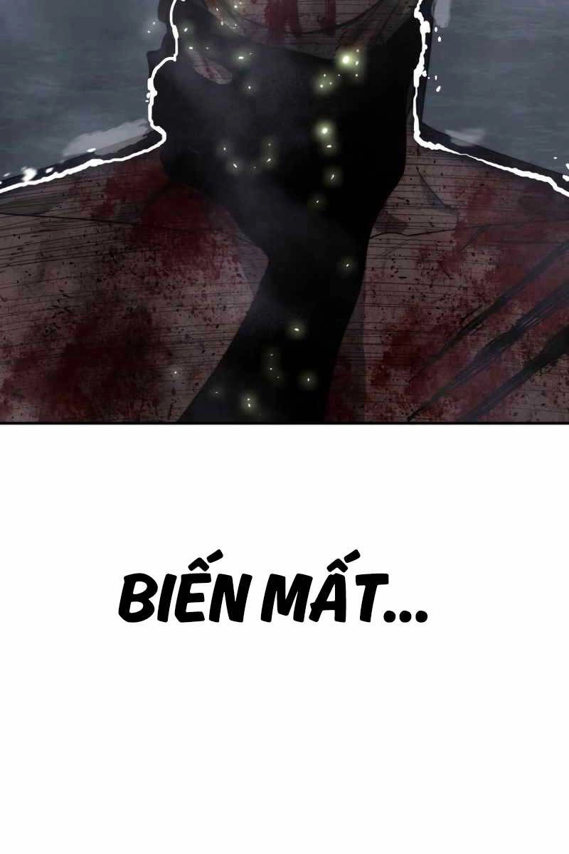 Tồn Tại Vĩnh Hằng Chapter 68 - 110