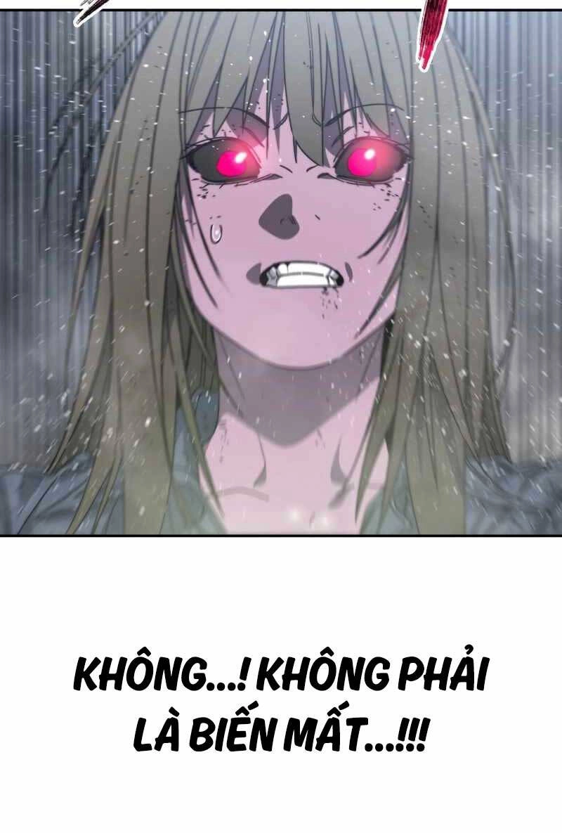 Tồn Tại Vĩnh Hằng Chapter 68 - 112