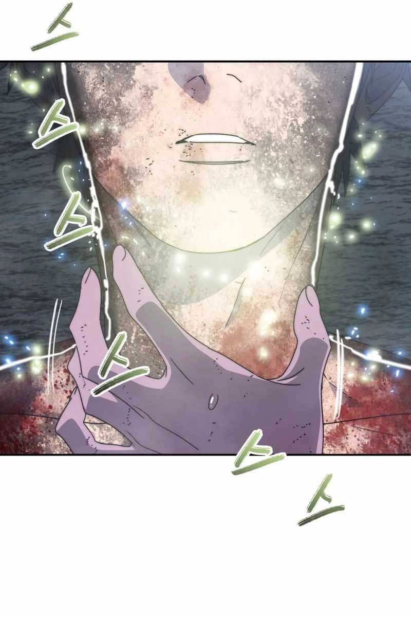 Tồn Tại Vĩnh Hằng Chapter 68 - 113