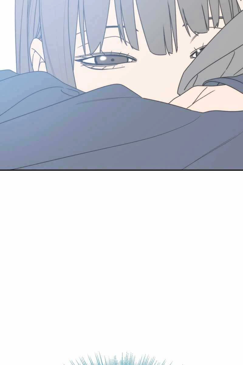 Tồn Tại Vĩnh Hằng Chapter 68 - 115