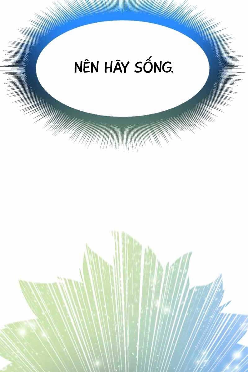 Tồn Tại Vĩnh Hằng Chapter 68 - 116