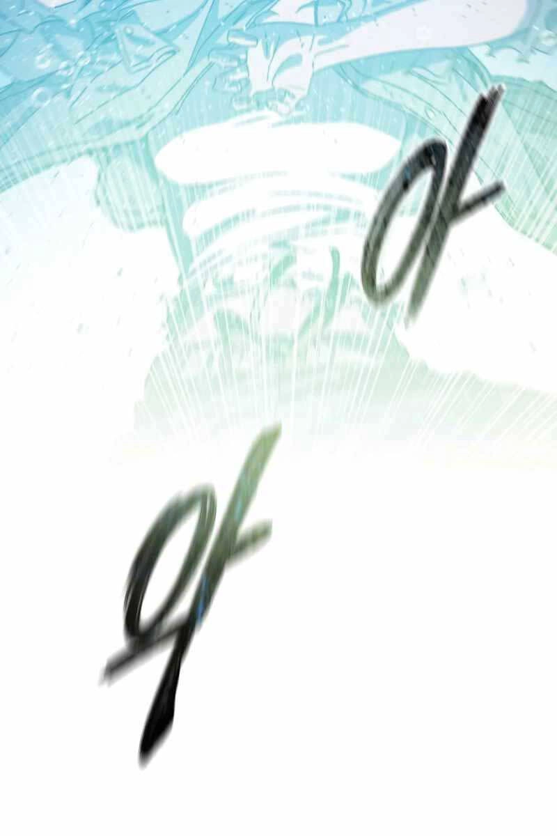 Tồn Tại Vĩnh Hằng Chapter 68 - 119