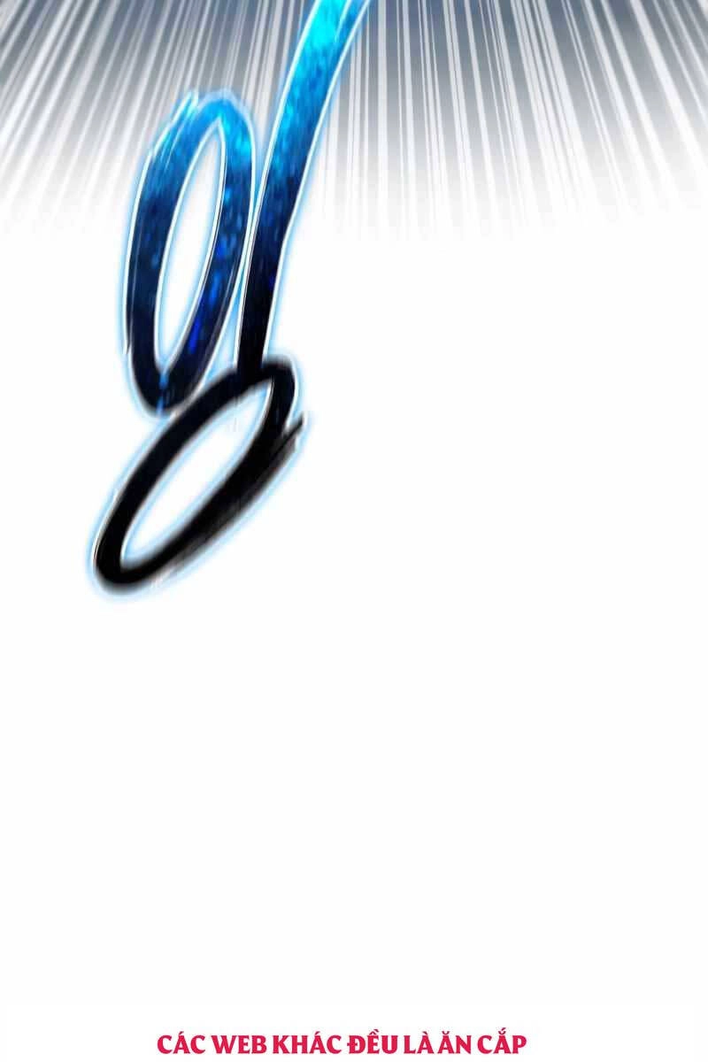 Tồn Tại Vĩnh Hằng Chapter 68 - 123