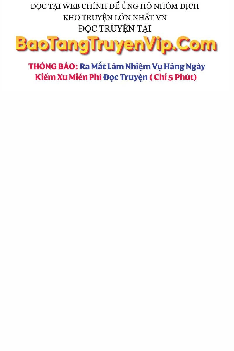 Tồn Tại Vĩnh Hằng Chapter 68 - 124