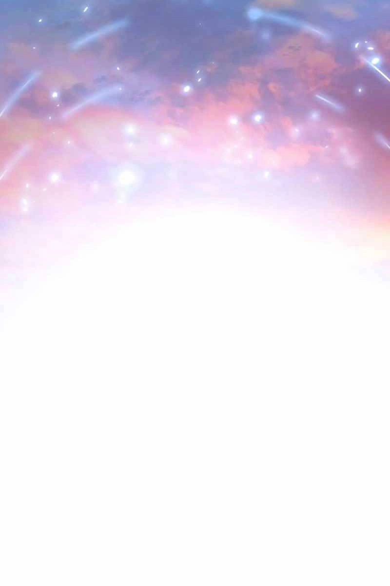 Tồn Tại Vĩnh Hằng Chapter 68 - 126