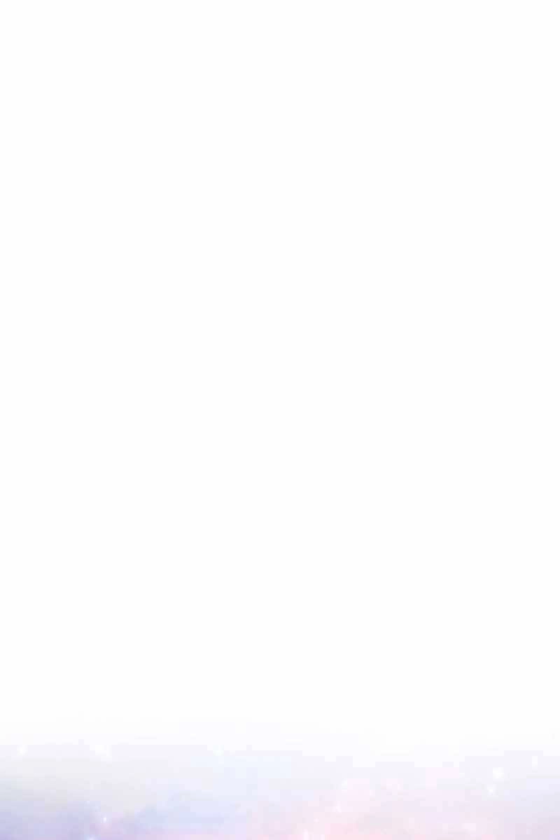 Tồn Tại Vĩnh Hằng Chapter 68 - 127