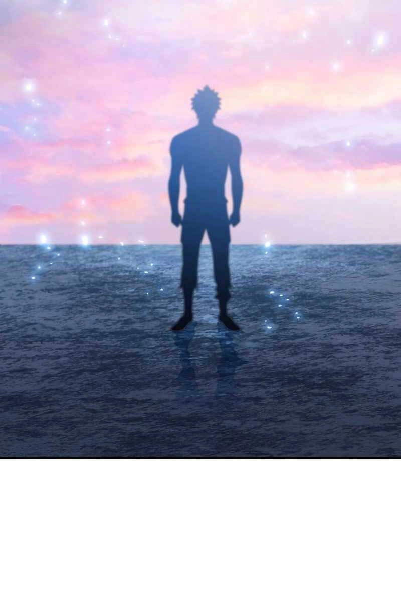 Tồn Tại Vĩnh Hằng Chapter 68 - 128