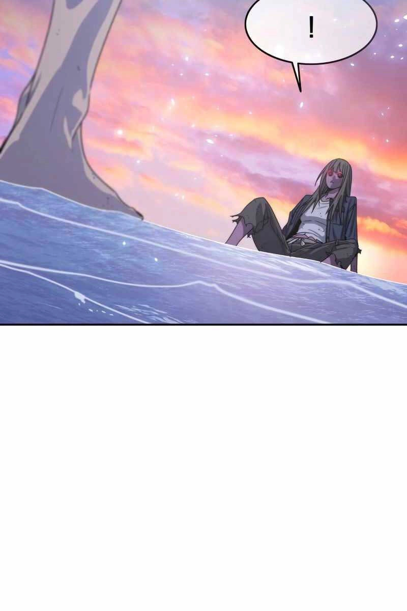 Tồn Tại Vĩnh Hằng Chapter 68 - 130