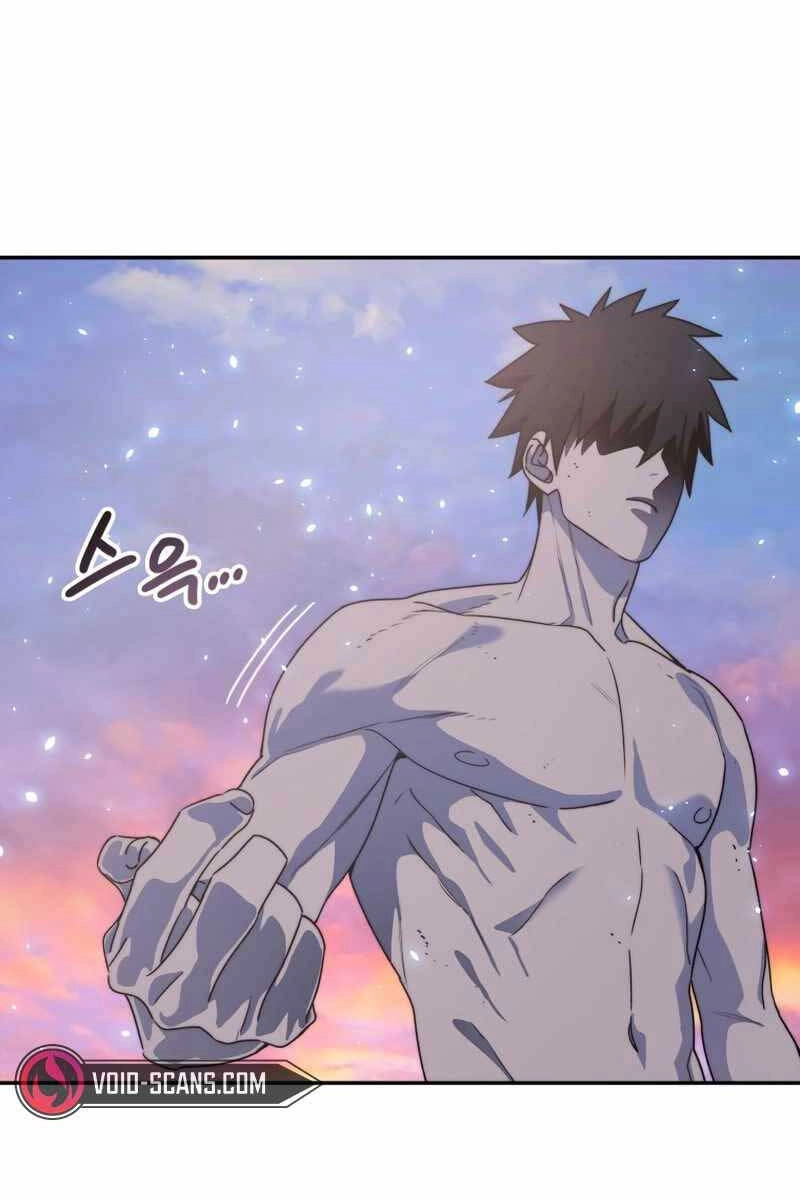 Tồn Tại Vĩnh Hằng Chapter 68 - 131