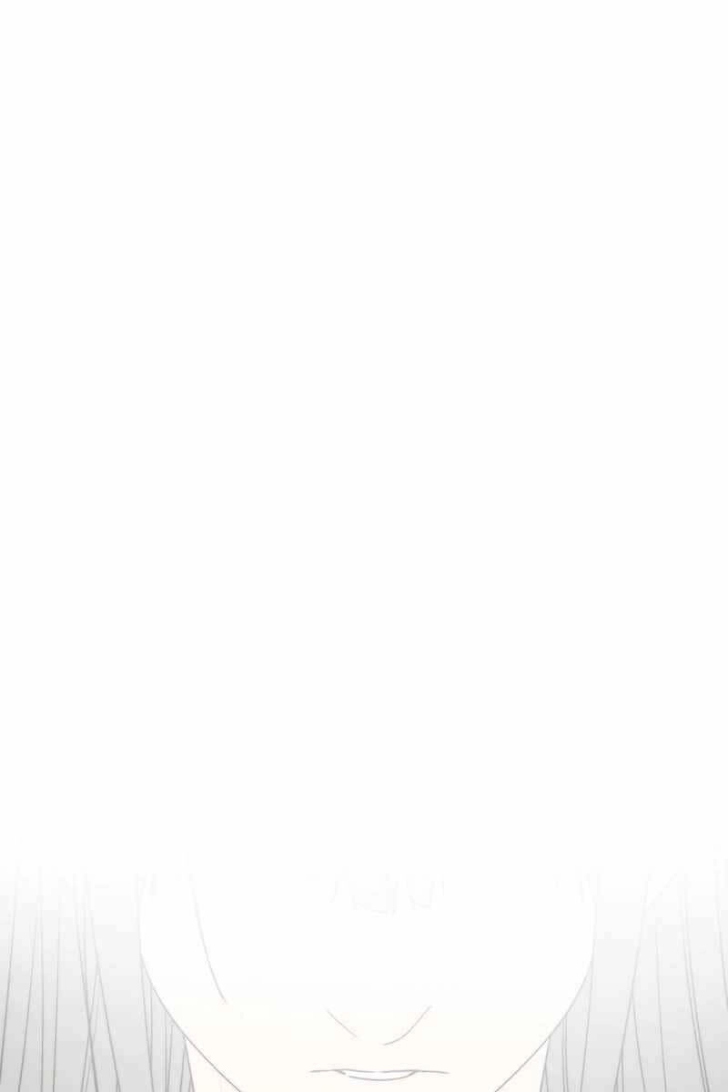 Tồn Tại Vĩnh Hằng Chapter 68 - 132