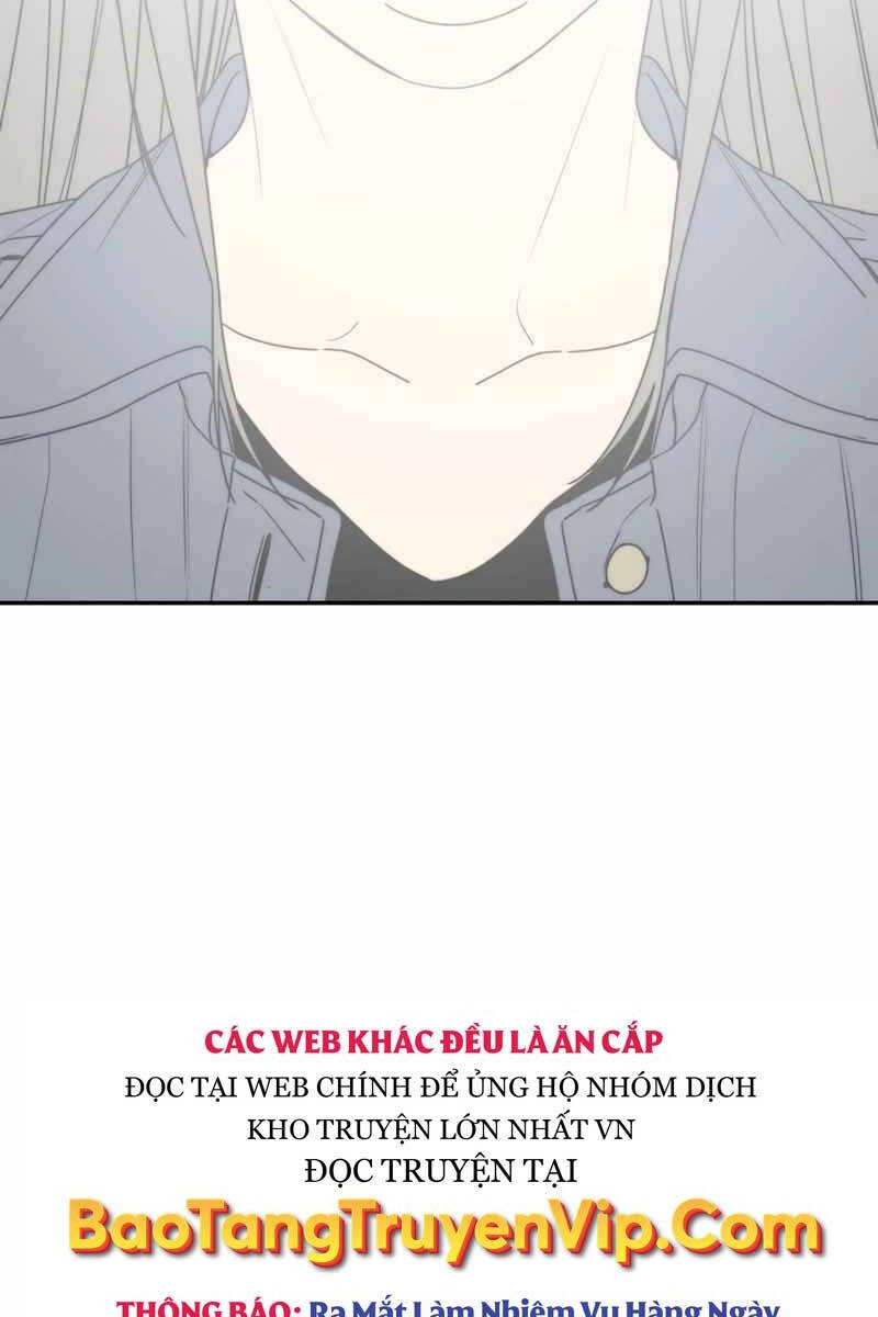 Tồn Tại Vĩnh Hằng Chapter 68 - 133