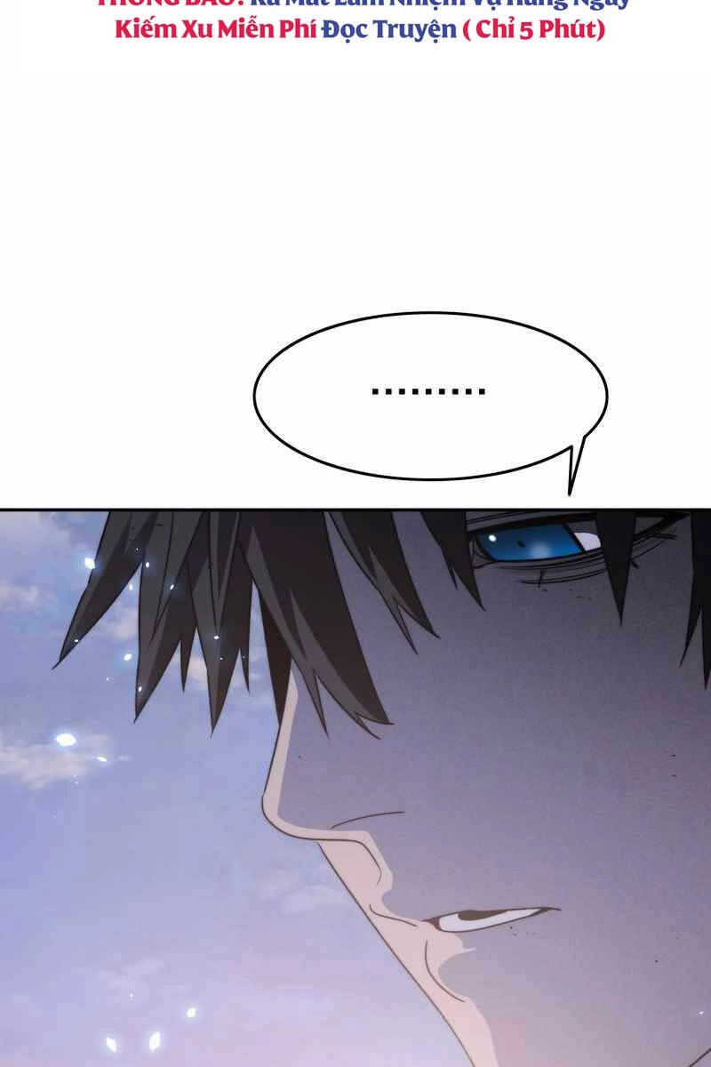 Tồn Tại Vĩnh Hằng Chapter 68 - 134