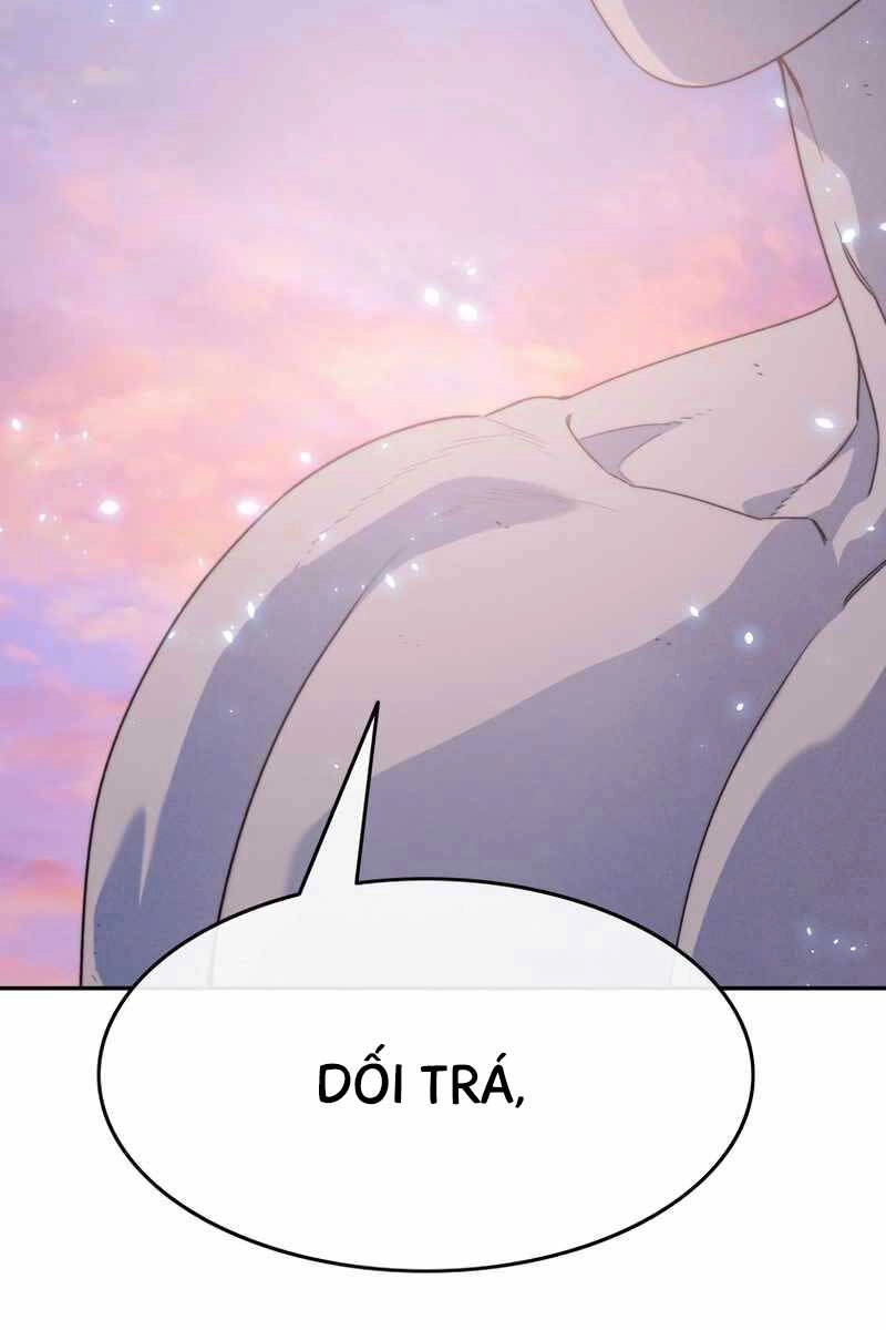 Tồn Tại Vĩnh Hằng Chapter 68 - 135