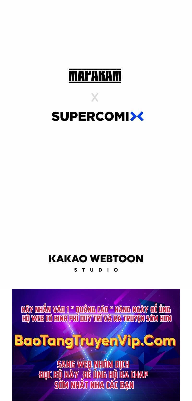 Tồn Tại Vĩnh Hằng Chapter 68 - 137