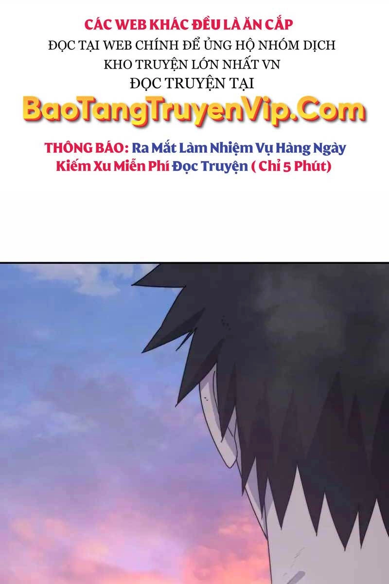 Tồn Tại Vĩnh Hằng Chapter 69 - 5
