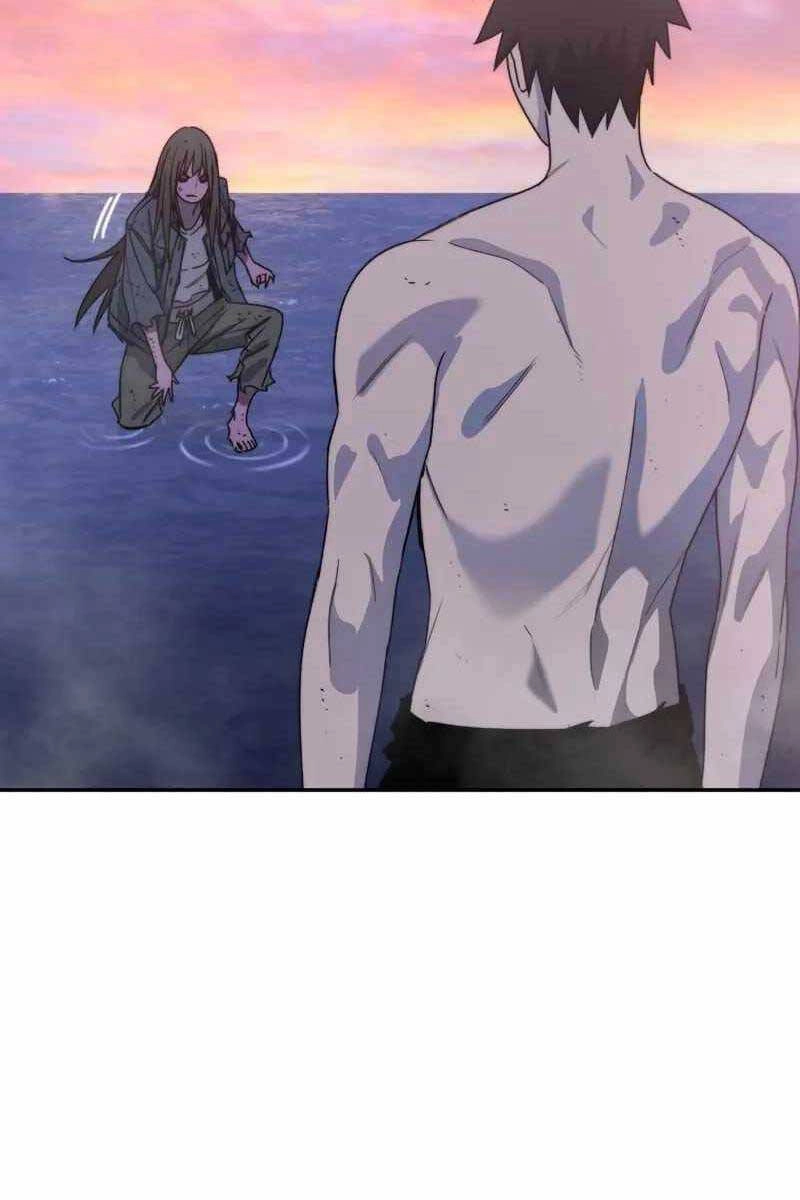 Tồn Tại Vĩnh Hằng Chapter 69 - 7