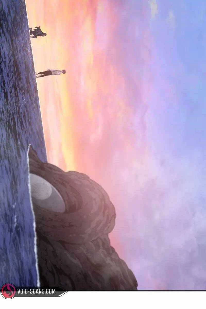 Tồn Tại Vĩnh Hằng Chapter 69 - 11