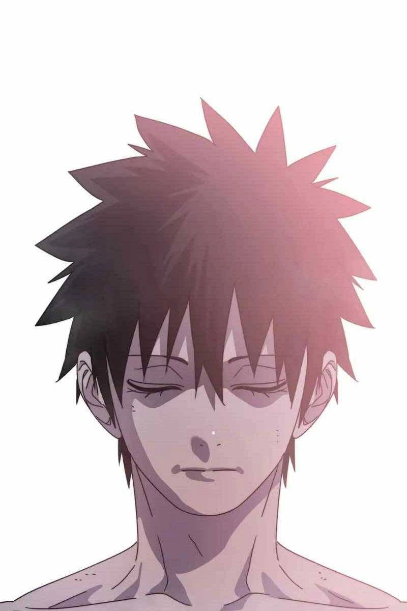 Tồn Tại Vĩnh Hằng Chapter 69 - 14