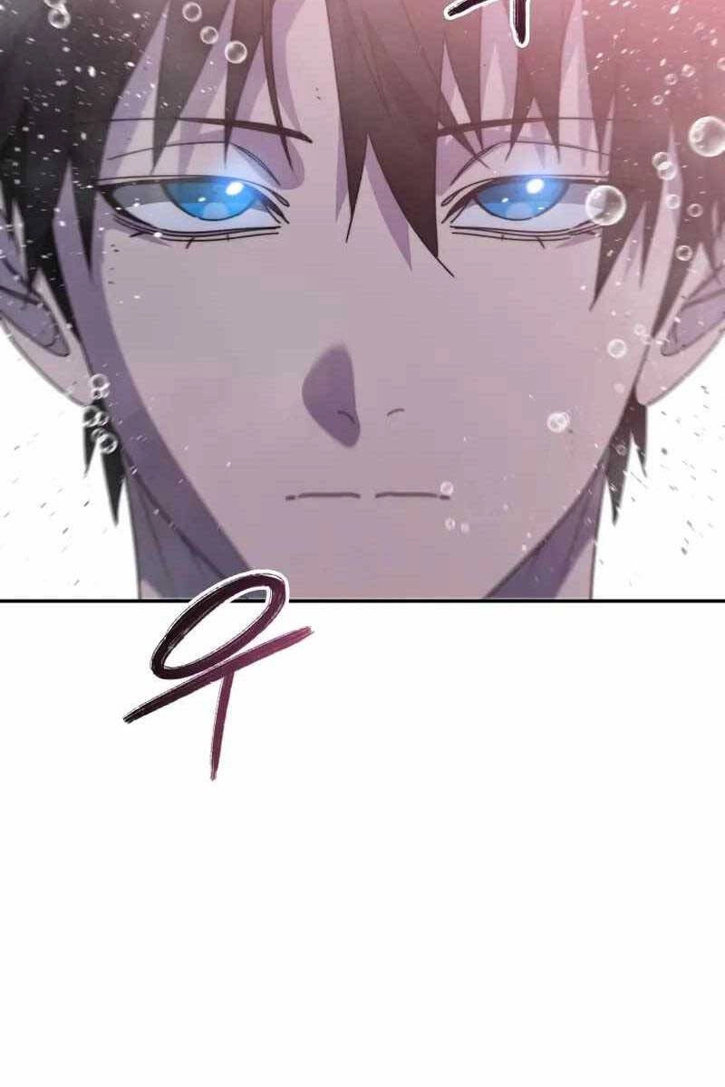 Tồn Tại Vĩnh Hằng Chapter 69 - 17