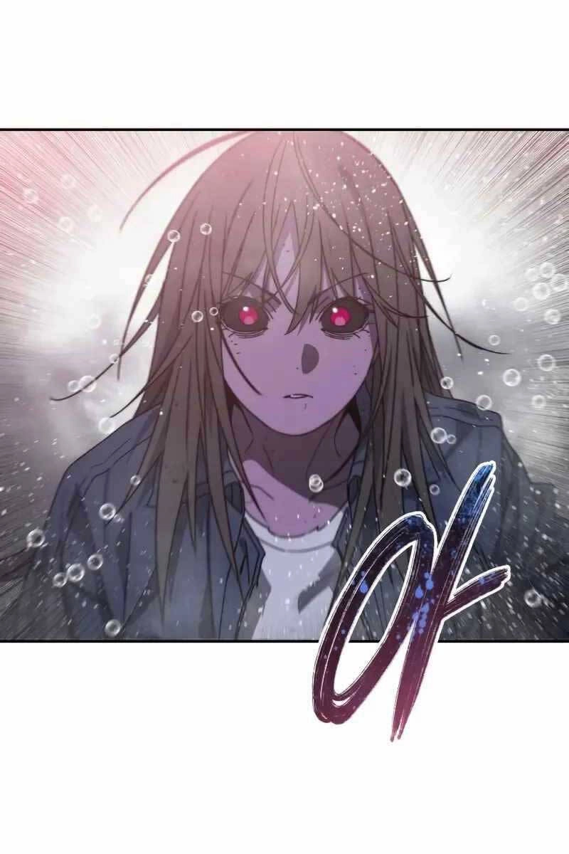 Tồn Tại Vĩnh Hằng Chapter 69 - 21