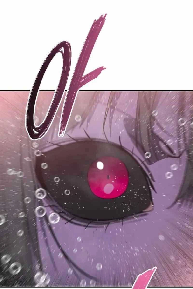 Tồn Tại Vĩnh Hằng Chapter 69 - 22