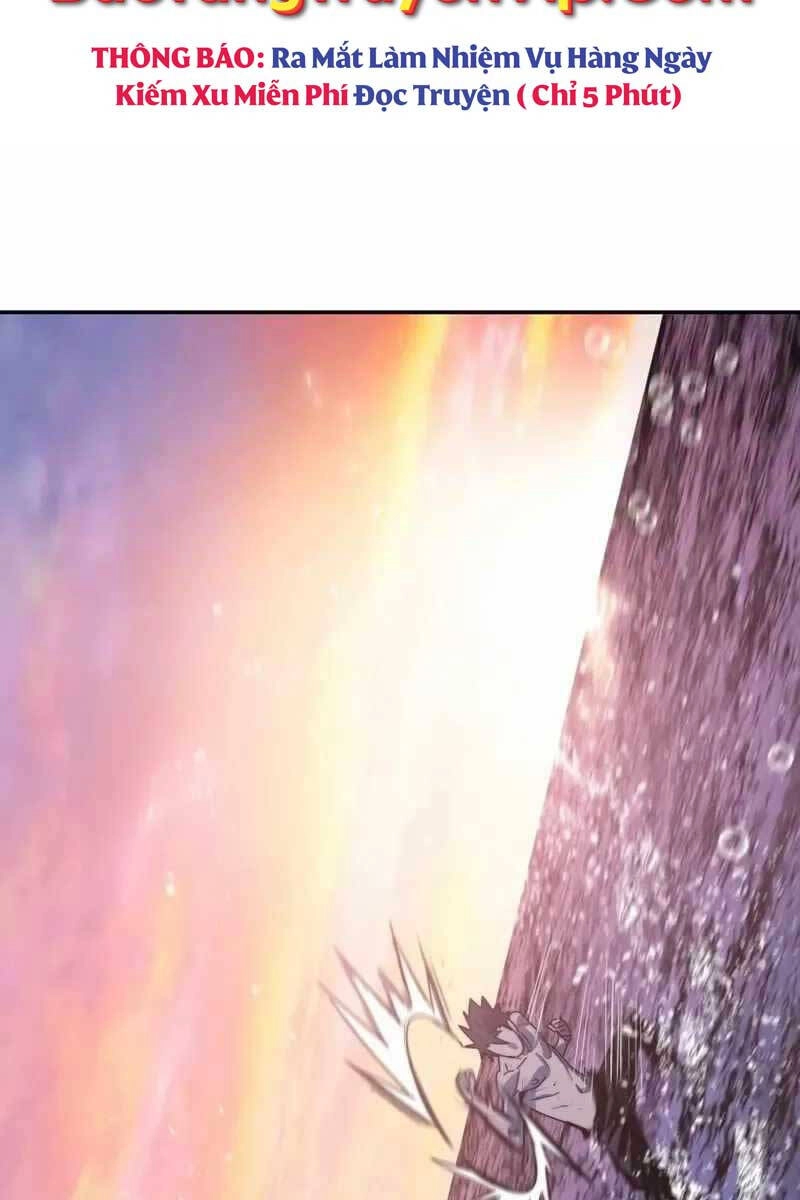 Tồn Tại Vĩnh Hằng Chapter 69 - 24