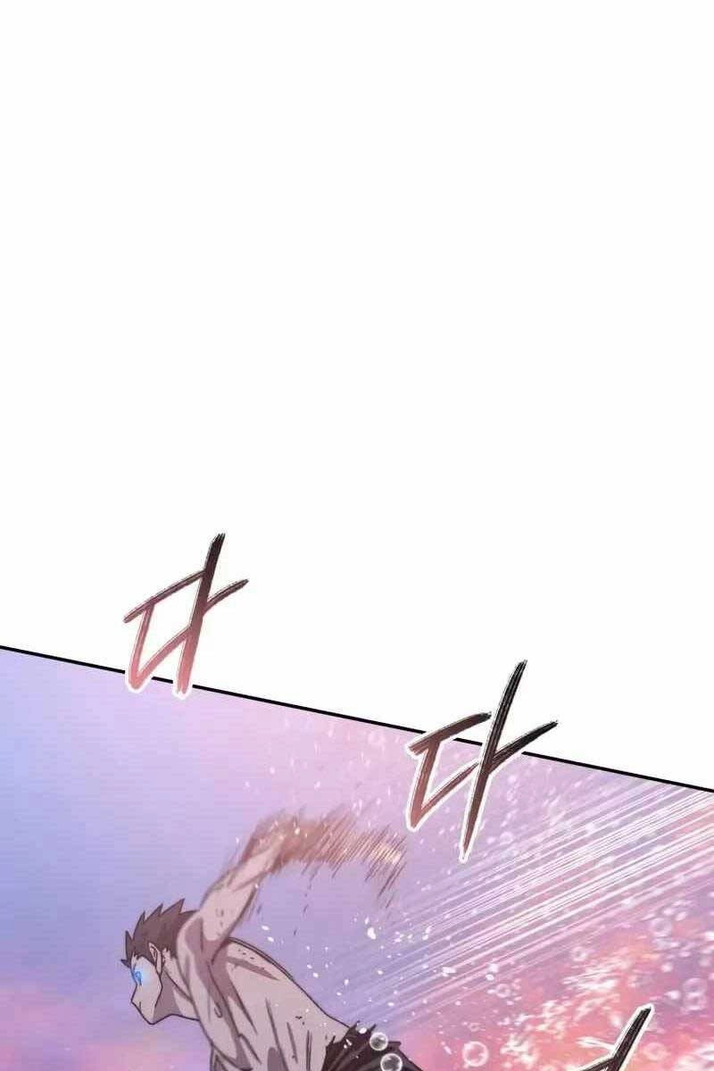 Tồn Tại Vĩnh Hằng Chapter 69 - 30