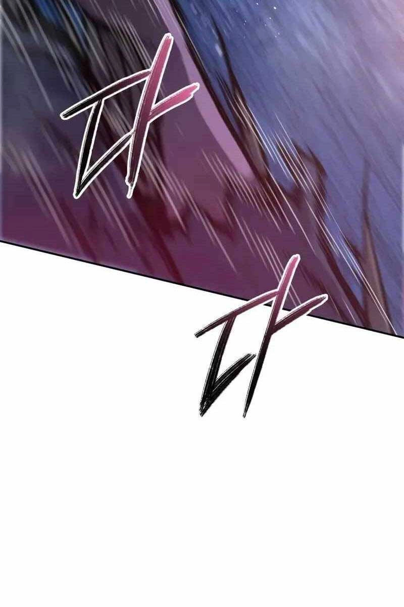 Tồn Tại Vĩnh Hằng Chapter 69 - 35