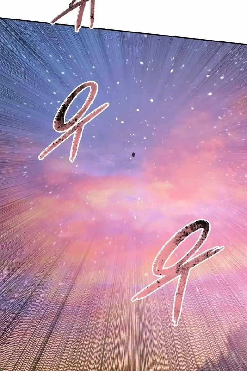 Tồn Tại Vĩnh Hằng Chapter 69 - 41