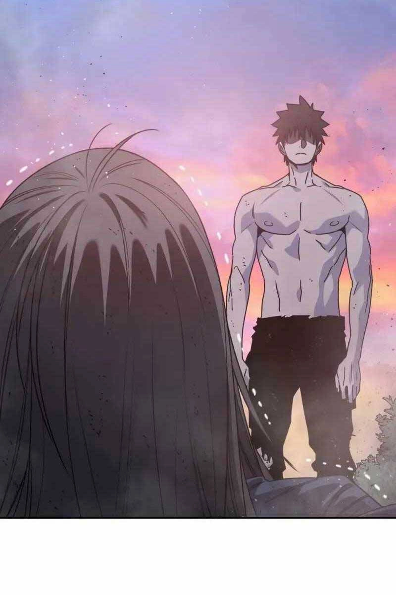 Tồn Tại Vĩnh Hằng Chapter 69 - 48