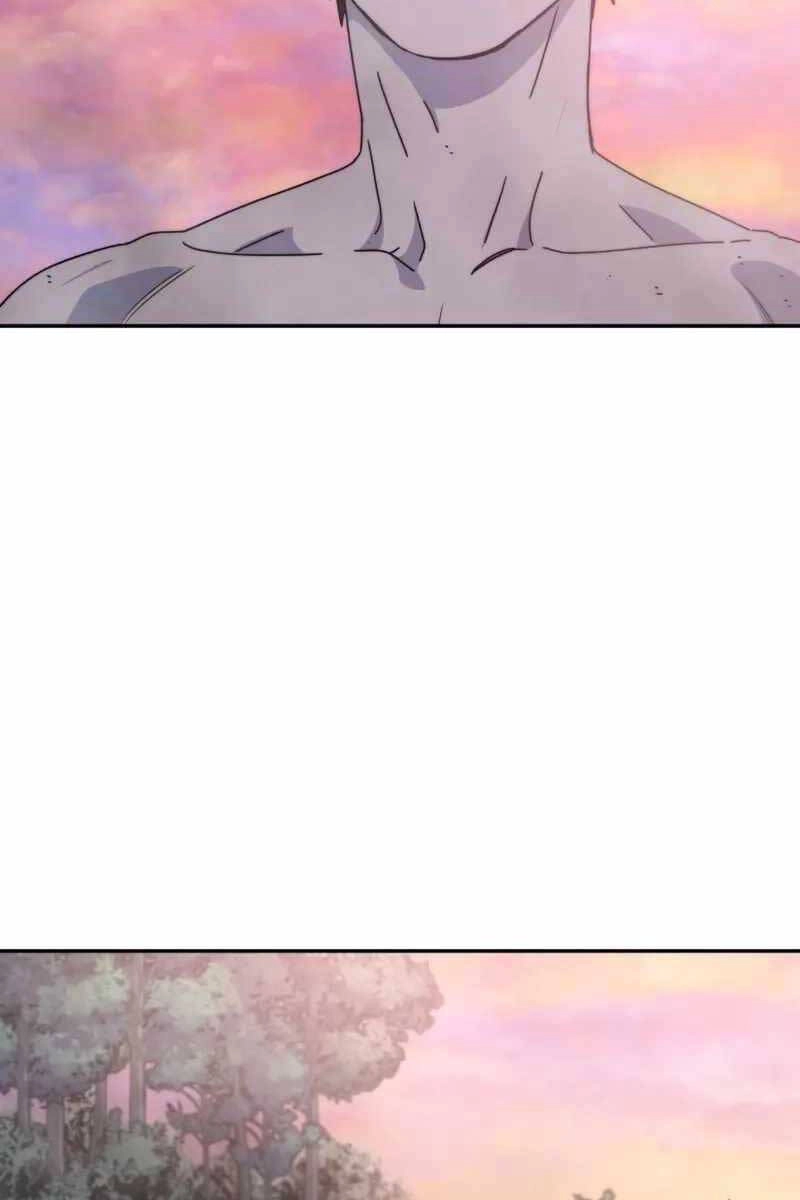 Tồn Tại Vĩnh Hằng Chapter 69 - 50