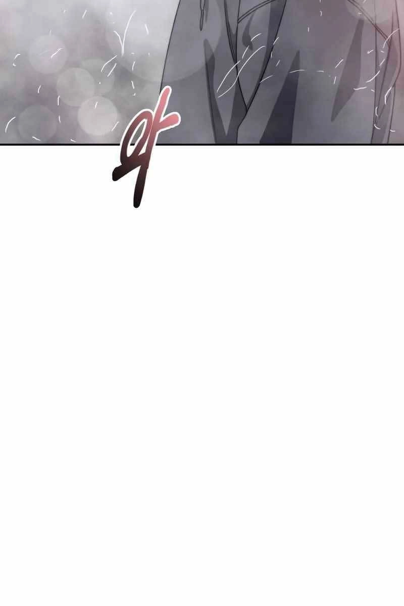 Tồn Tại Vĩnh Hằng Chapter 69 - 61