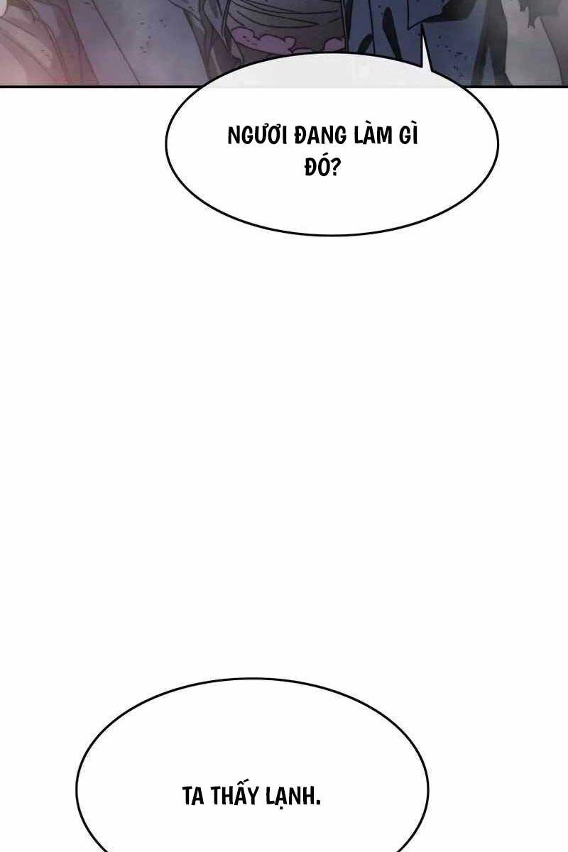 Tồn Tại Vĩnh Hằng Chapter 69 - 63