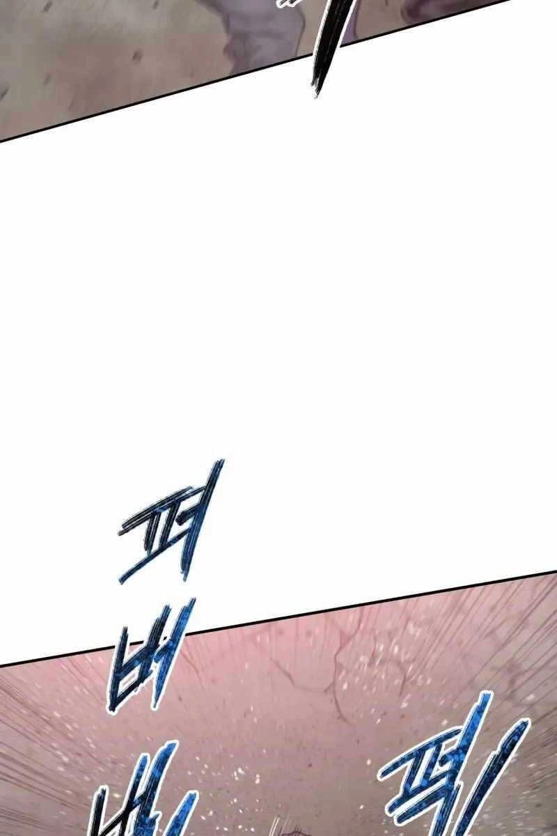 Tồn Tại Vĩnh Hằng Chapter 69 - 78