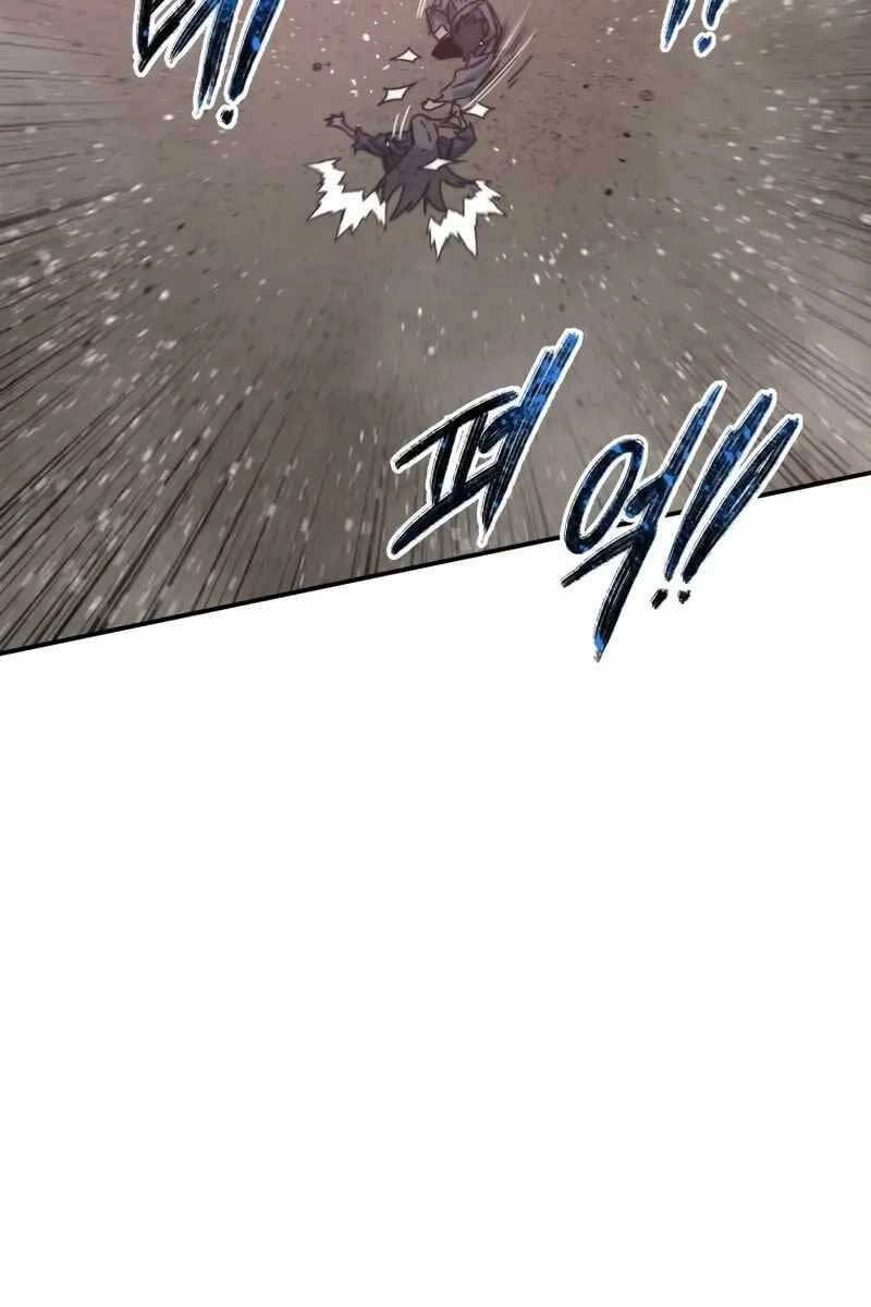 Tồn Tại Vĩnh Hằng Chapter 69 - 79