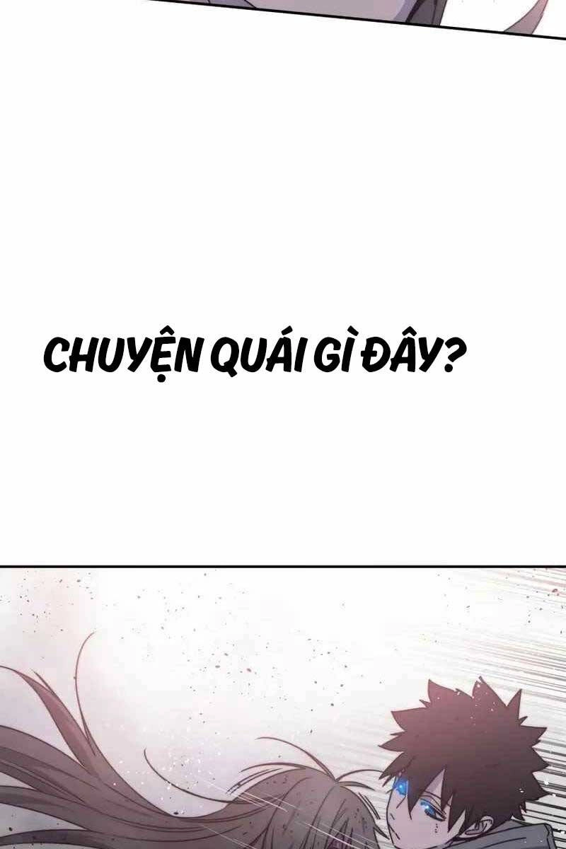 Tồn Tại Vĩnh Hằng Chapter 69 - 84