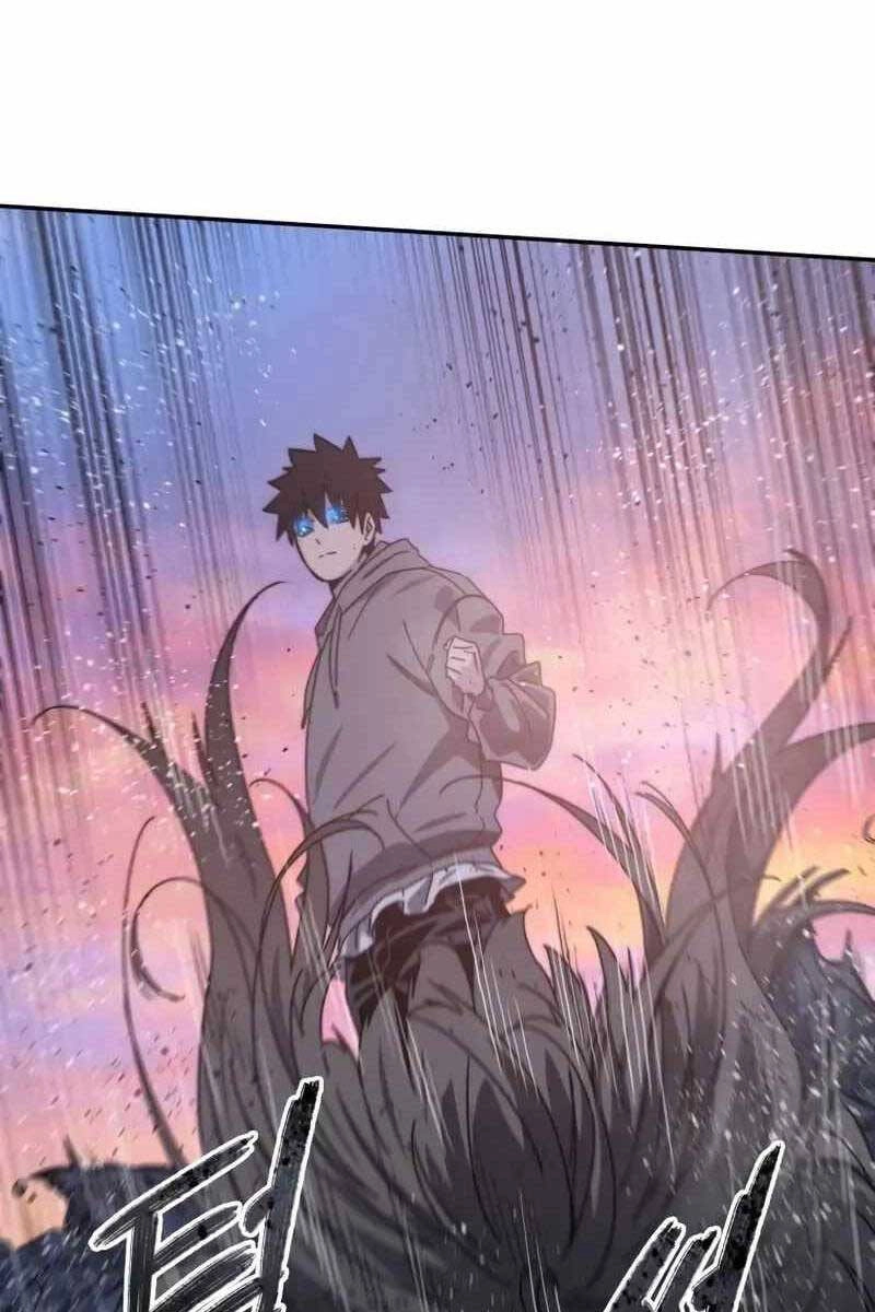 Tồn Tại Vĩnh Hằng Chapter 69 - 86