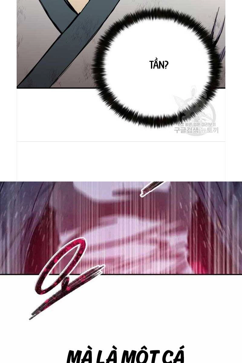 Tồn Tại Vĩnh Hằng Chapter 69 - 103