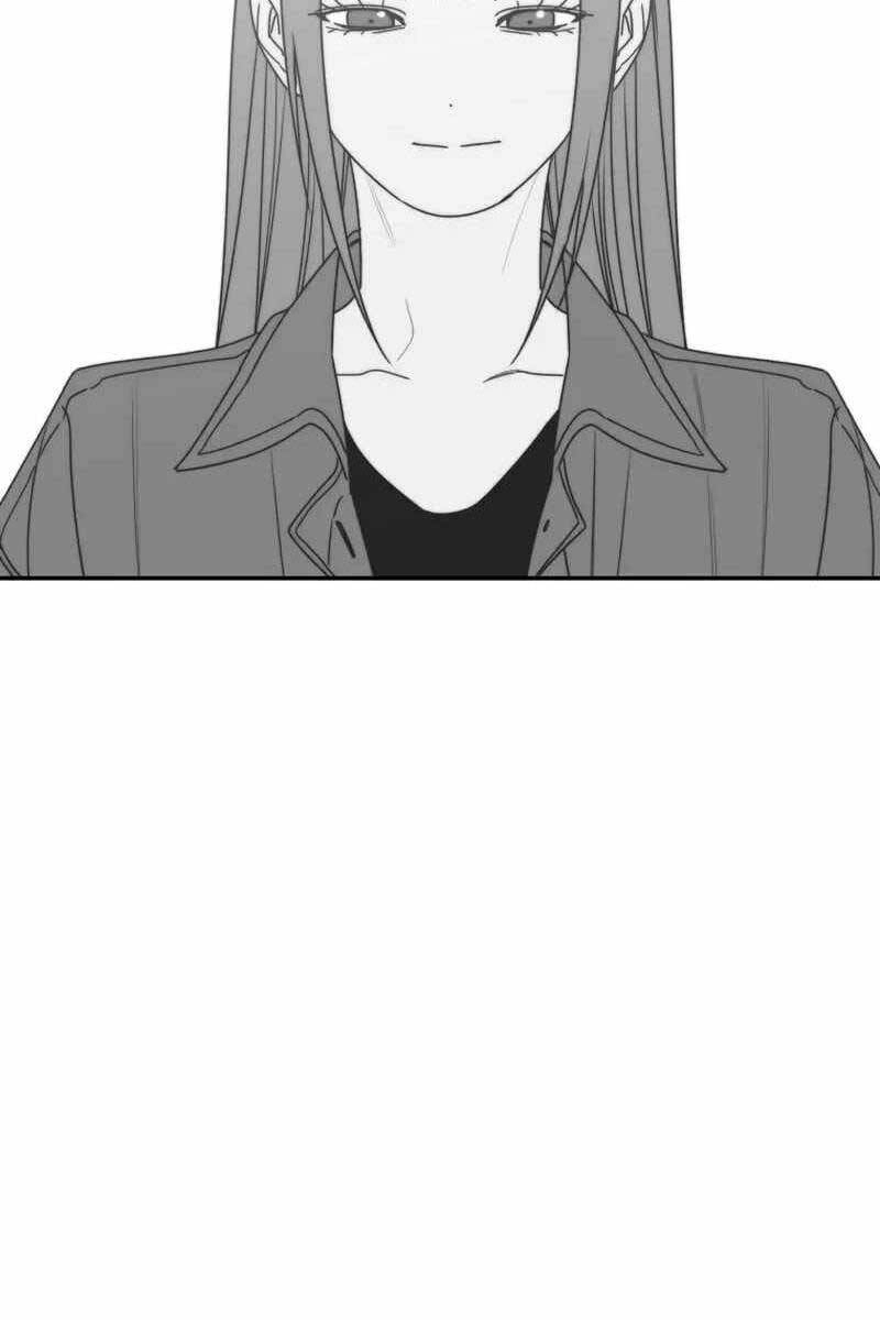 Tồn Tại Vĩnh Hằng Chapter 69 - 110