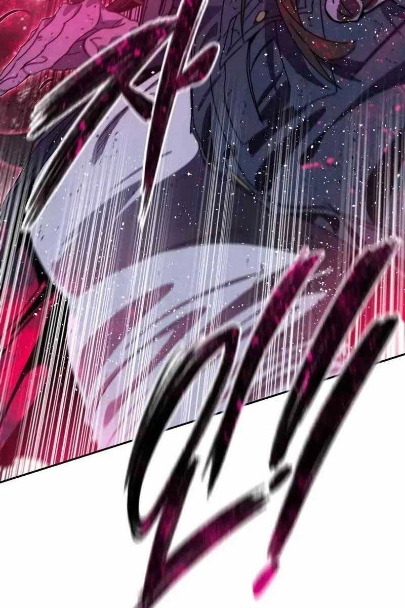 Tồn Tại Vĩnh Hằng Chapter 69 - 123