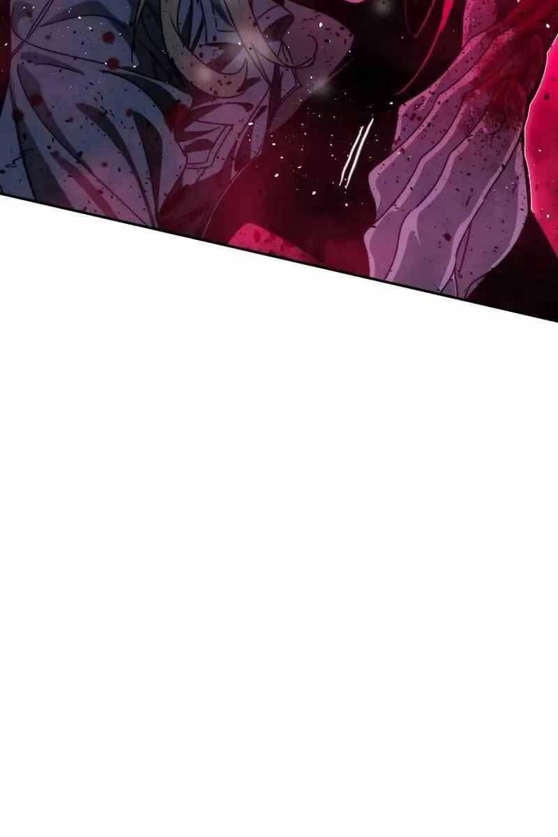 Tồn Tại Vĩnh Hằng Chapter 69 - 127