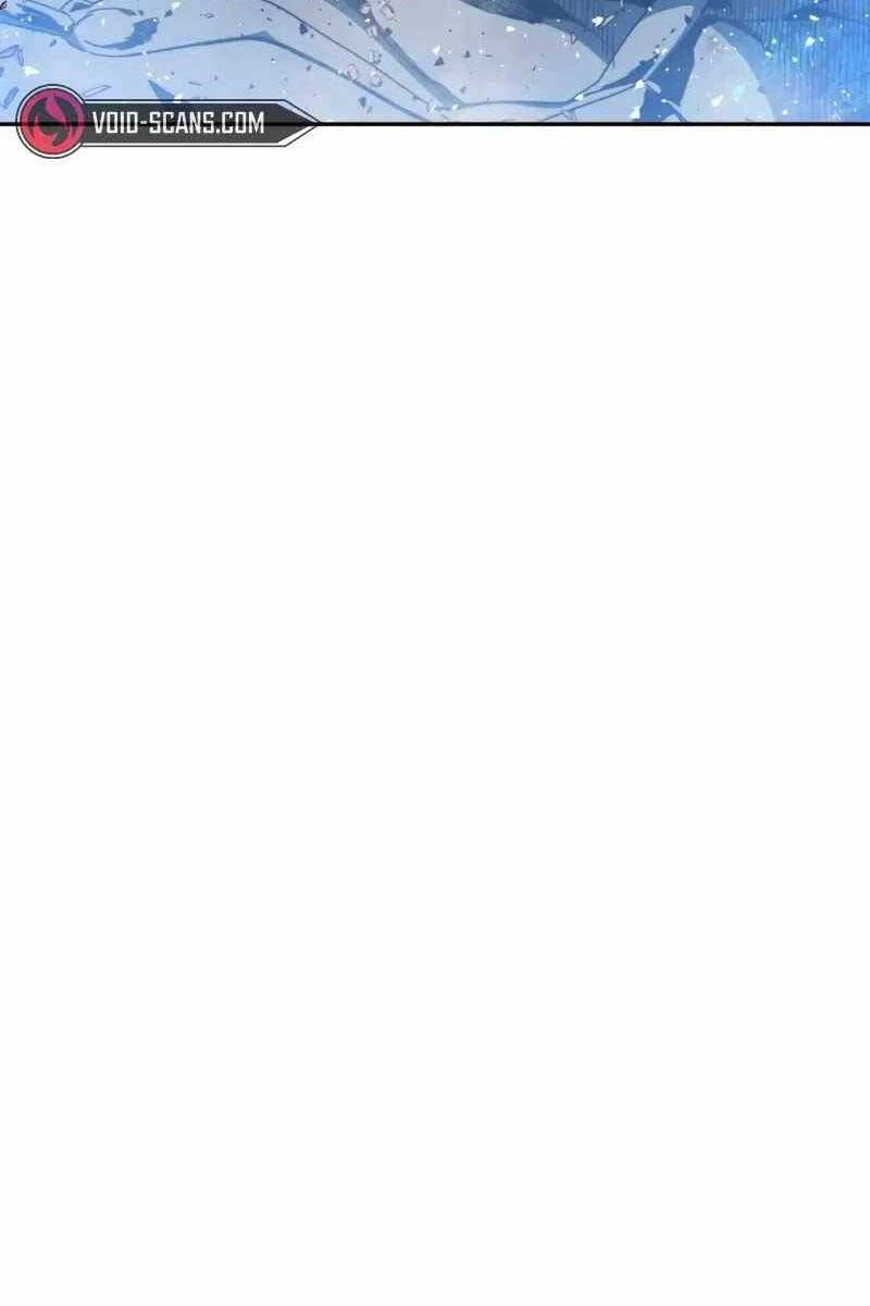 Tồn Tại Vĩnh Hằng Chapter 69 - 140