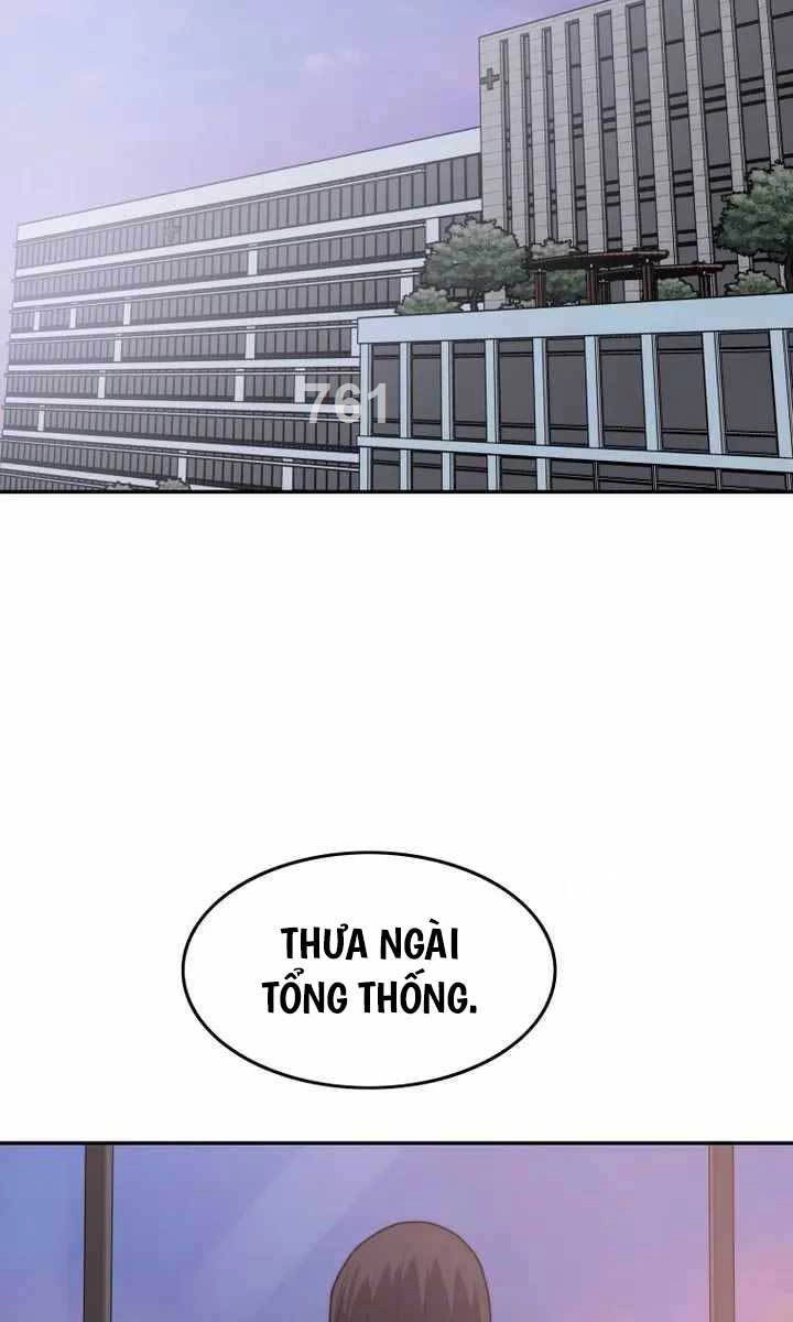 Tồn Tại Vĩnh Hằng Chapter 70 - 2